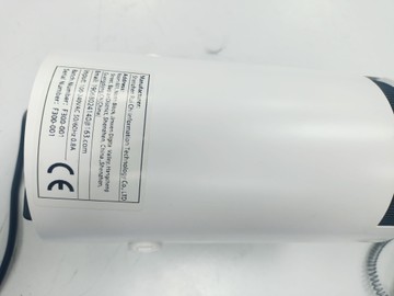 Б/в Проектор Magcubic hy300 01-200997951