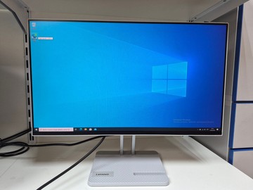 Б/в Монітор Lenovo l24-4c 01-200997151
