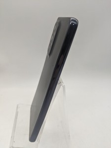 Б/в Мобільний телефон Samsung a536b galaxy a53 5g 6/128gb 01-200930781