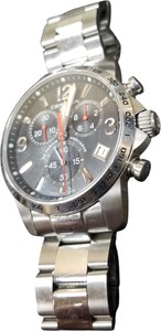 Б/в Годинник Certina c034417 a 01-200937861