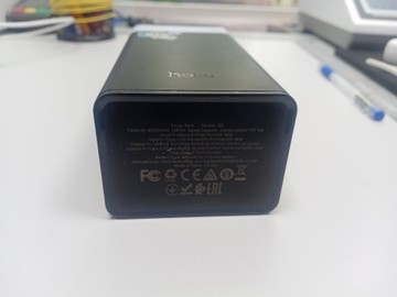 Б/в Повербанк Hoco j86 40000mah 22.5w 01-200999850
