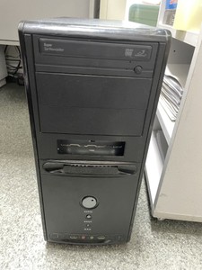 Пк amd ryzen 3 2200g/ram 8 gb/hdd 1000 gb/ssd 128 gb/інтегрована