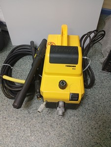 Б/в Мінімийка Karcher 580 01-200999972
