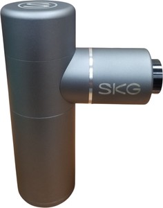 Б/у Массажер Skg gun f3 mini f3-en 01-200955645