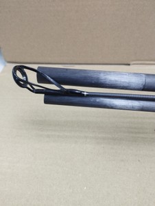 Б/у Удилище Avalon 3.60m 3.5lbs 01-200999256