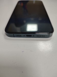 Б/в Мобільний телефон Apple iphone 12 pro 128gb 01-201001407