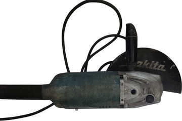 Б/у Угловая шлифмашина Makita ga9020 01-200995183