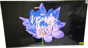 Б/в Телевізор Xiaomi tv a pro 43 2026 01-201001756