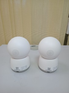 Б/в Ip-камера Iegeek sc1 01-201002385