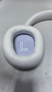 Б/в Навушники Logitech g735 off 01-201003048