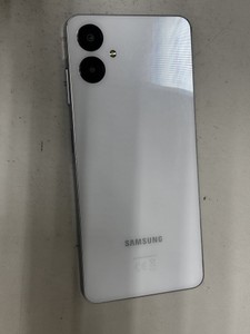 Б/в Мобільний телефон Samsung galaxy a06 4/128gb 01-201002886