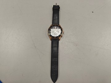 Michael Kors mk-8974