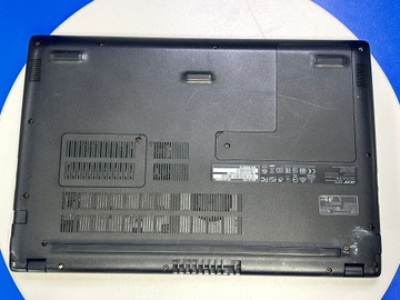 Б/в Ноутбук Acer 15/pentium n5000 ddr4/4gb ddr4/hdd 500 gb/ssd *відсутній/*інтегрована 01-201002858