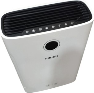 Б/в Очищувач повітря Philips ac2729 01-201002412