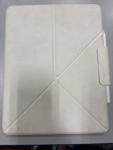 Б/у Планшет Apple ipad pro 12.9 2021 wi-fi 256gb 01-201001566