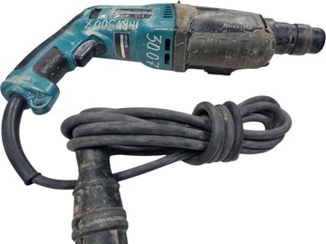 Б/в Перфоратор Makita hr2470 01-200975764