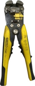Б/в Плоскогубці Stanley fmht0-96230 01-200999013