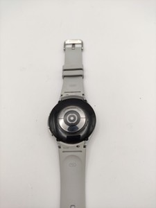 Б/в Смарт-годинник Samsung galaxy watch4 classic 46mm 01-201004010