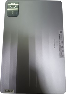 Б/в Планшет Lenovo tab m11 tb330fu 8/128gb wi-fi 01-200974091