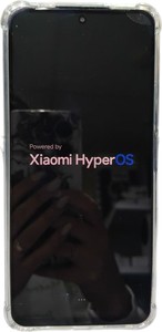 Б/у Мобільний телефон Xiaomi redmi note 12 4/128gb 01-200938564