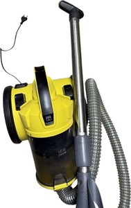 Б/в Пилосос Karcher vc 3 plus 01-200860597
