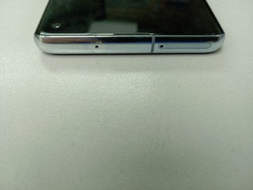 Б/у Мобільний телефон Samsung galaxy s10 sm-g973f/ds 8/128gb 01-201004035
