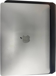 Б/в Ноутбук Apple macbook air 15" m3 2024 01-200986445