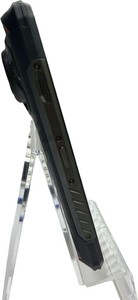 Б/в Мобільний телефон Doogee blade 20 pro 6/256gb- 01-200937206