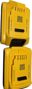 Б/в Шурупокрут Dewalt dcd799d2t 01-200989172