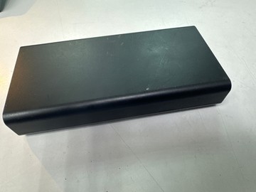 Б/в Повербанк Lynxer rpp-272 22500mah 65w 01-201004542