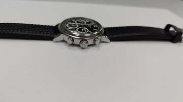 Б/в Годинник Chopard 8331 01-201005109