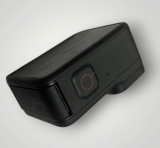 Б/в Екшн-камера Gopro hero11 01-200967843