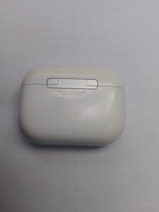 Б/в Навушники Apple airpods pro 3 01-201007901