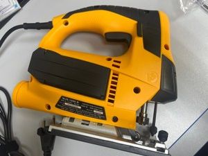 M?Chtz mjs-1050 b