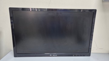 Б/в Монітор Lenovo li2241 01-201008181