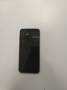 Б/в Мобільний телефон Samsung galaxy a26 5g 8/256gb 01-201008063