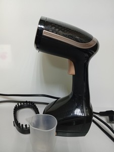 Б/в Пароочищувач Scandix svc-16 01-201008286