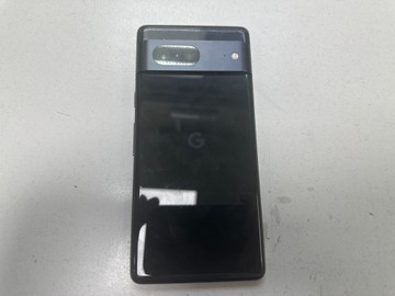 Б/в Мобільний телефон Google pixel 7 8/128gb 01-201005150
