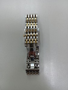 Б/в Годинник Tissot l910 01-201011232