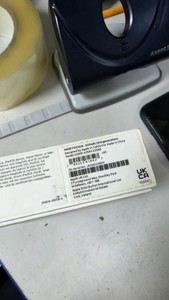 Б/в Навушники Apple airpods 3rd generation 01-201011536