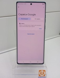Б/в Мобільний телефон Motorola edge 50 fusion 8/128gb 01-201006086