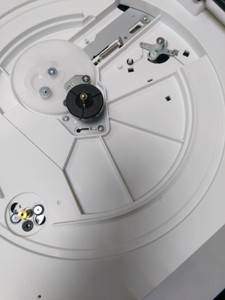 Б/в Програвач вінілових платівок Audio-Technica at-lp3xbt 01-201011883