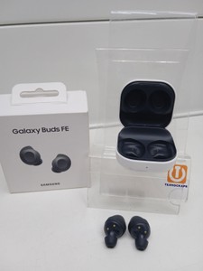 Б/у Навушники Samsung galaxy buds fe 01-201006148