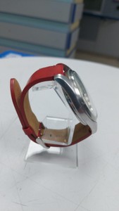 Б/в Годинник Rivado 604 01-201011716