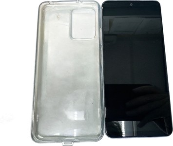 Б/в Мобільний телефон Poco x5 pro 5g 6/128gb 01-201012416