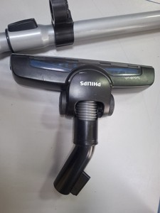 Б/в Пилосос Philips powerpro active fc8672 01-201013783