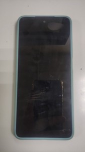 Б/в Мобільний телефон Motorola moto g17 power 8/256gb evening 01-201011720