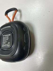 Б/в Акустика Titanum spk2046bt 01-201016875