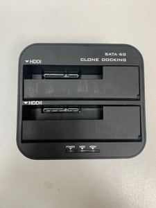 Б/в  Agestar sata 6g 01-201008573
