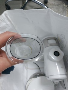 Б/в Кухонна машина Bosch mum4880 01-201017027